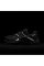Кросівки жіночі Nike V5 Rnr WomenS Shoes White HQ7901-101 36