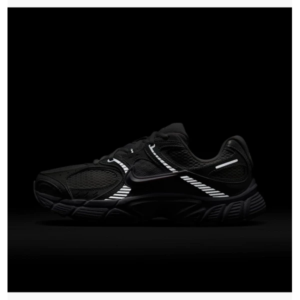 Кросівки жіночі Nike V5 Rnr WomenS Shoes White HQ7901-101 36