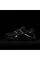 Кросівки жіночі Nike V5 Rnr WomenS Shoes White HQ7901-101 36