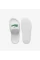 Тапочки чоловічі Lacoste Serve Slide Logo White 749CMA0021082 42