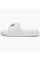 Тапочки чоловічі Lacoste Serve Slide Logo White 749CMA0021082 42