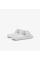 Тапочки чоловічі Lacoste Serve Slide Logo White 749CMA0021082 42