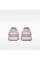 Кросівки жіночі Nike Dunk Low White/Pink IM6572-103 38
