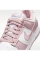 Кросівки жіночі Nike Dunk Low White/Pink IM6572-103 38