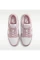 Кросівки жіночі Nike Dunk Low White/Pink IM6572-103 38