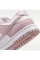 Кросівки жіночі Nike Dunk Low White/Pink IM6572-103 38
