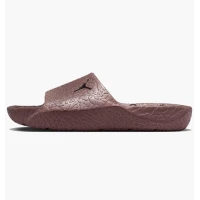 Тапочки чоловічі Air Jordan Franchise Brown HQ2163-500 