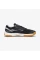 Кросівки унісекс Puma Varion Ii Black 107341-01 46