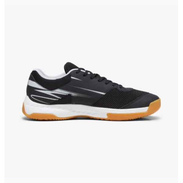 Кросівки унісекс Puma Varion Ii Black 107341-01 46