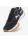 Кросівки унісекс Puma Varion Ii Black 107341-01 46