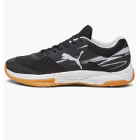 Кросівки унісекс Puma Varion Ii Black 107341-01 46