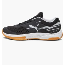 Кросівки унісекс Puma Varion Ii Black 107341-01 46