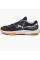 Кросівки унісекс Puma Varion Ii Black 107341-01 46