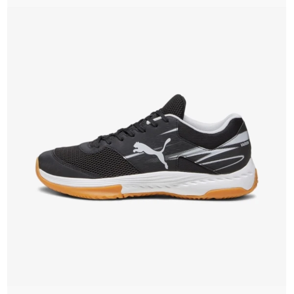 Кросівки унісекс Puma Varion Ii Black 107341-01 46