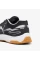 Кросівки унісекс Puma Varion Ii Black 107341-01 46