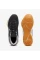 Кросівки унісекс Puma Varion Ii Black 107341-01 46