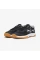 Кросівки унісекс Puma Varion Ii Black 107341-01 46