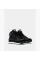 Черевики жіночі The North Face Back To Berkeley Iv Black NF0A8179KY4 