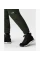 Черевики жіночі The North Face Back To Berkeley Iv Black NF0A8179KY4 