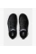 Черевики жіночі The North Face Back To Berkeley Iv Black NF0A8179KY4 