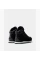 Черевики жіночі The North Face Back To Berkeley Iv Black NF0A8179KY4 