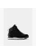 Черевики жіночі The North Face Back To Berkeley Iv Black NF0A8179KY4 