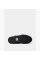 Черевики жіночі The North Face Back To Berkeley Iv Black NF0A8179KY4 