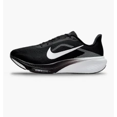 Кросівки чоловічі Nike Pegasus 42 Black IR1228-001 45