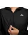 Вітровка жіноча Nike Aireez Acg Trail Black IQ8123-010 XS