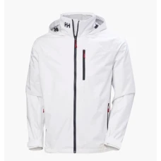 Куртка чоловіча Helly Hansen Crew Collection White 34443-001 S