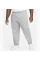 Штани чоловічі Nike Lab Nrg Fleece Pant Grey CW5460-063 XL