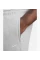 Штани чоловічі Nike Lab Nrg Fleece Pant Grey CW5460-063 XL