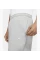Штани чоловічі Nike Lab Nrg Fleece Pant Grey CW5460-063 XL
