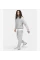 Штани чоловічі Nike Lab Nrg Fleece Pant Grey CW5460-063 XL