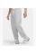 Штани чоловічі Nike Lab Nrg Fleece Pant Grey CW5460-063 XL