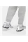 Штани чоловічі Nike Lab Nrg Fleece Pant Grey CW5460-063 XL