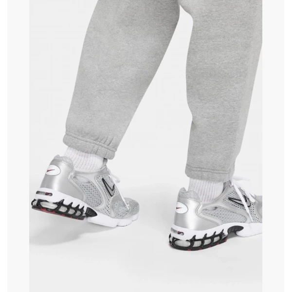 Штани чоловічі Nike Lab Nrg Fleece Pant Grey CW5460-063 XL