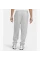 Штани чоловічі Nike Lab Nrg Fleece Pant Grey CW5460-063 XL