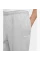 Штани чоловічі Nike Lab Nrg Fleece Pant Grey CW5460-063 XL