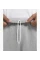 Штани чоловічі Nike Lab Nrg Fleece Pant Grey CW5460-063 XL