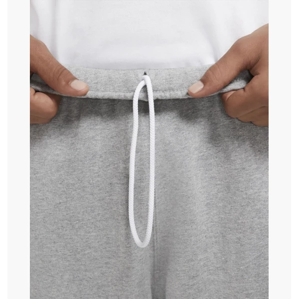 Штани чоловічі Nike Lab Nrg Fleece Pant Grey CW5460-063 XL