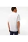 Сорочка чоловіча Lacoste Short Sleeve Linen Shirt White CH5699T001 39