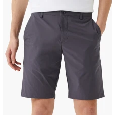 Шорти чоловічі Lacoste Shorts Grey FH033434A 40