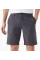 Шорти чоловічі Lacoste Shorts Grey FH033434A 40