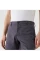 Шорти чоловічі Lacoste Shorts Grey FH033434A 40