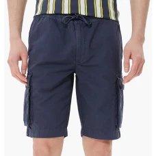 Шорти чоловічі Lacoste Shorts Blue FH033737L 40