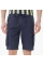 Шорти чоловічі Lacoste Shorts Blue FH033737L 40