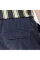 Шорти чоловічі Lacoste Shorts Blue FH033737L 40