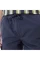 Шорти чоловічі Lacoste Shorts Blue FH033737L 40