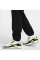 Штани чоловічі Nike Club Ft Jogger Black FN3805-010 XS